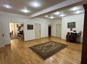 İcarəyə verilir 3 otaqlı yeni tikili 150 m², 8 Noyabr m., photo 4 from 8