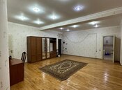 İcarəyə verilir 3 otaqlı yeni tikili 150 m², 8 Noyabr m., photo 5 from 8