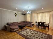 İcarəyə verilir 3 otaqlı yeni tikili 150 m², 8 Noyabr m., photo 2 from 8