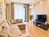 Satılır 2 otaqlı yeni tikili 117 m², Koroğlu m., photo 2 from 8