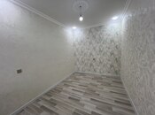 Satılır 3 otaqlı həyət evi/bağ evi 60 m², Masazır q., photo 4 from 7