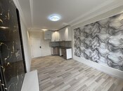 Satılır 3 otaqlı həyət evi/bağ evi 60 m², Masazır q., photo 2 from 7
