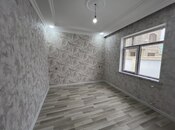 Satılır 3 otaqlı həyət evi/bağ evi 60 m², Masazır q., photo 3 from 7