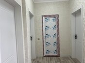 Satılır 3 otaqlı həyət evi/bağ evi 60 m², Masazır q., photo 5 from 7