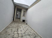 Satılır 3 otaqlı həyət evi/bağ evi 60 m², Masazır q., photo 7 from 7
