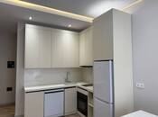 İcarəyə verilir 2 otaqlı yeni tikili 55 m², Nizami m., photo 8 from 8