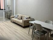 Сдаётся 2-комн. новостройка 60 м², м. Нариман Нариманов, photo 2 from 6