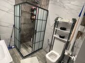 Сдаётся 2-комн. новостройка 60 м², м. Нариман Нариманов, photo 6 from 6