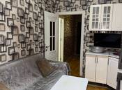 Satılır 1 otaqlı yeni tikili 50 m², 20 Yanvar m., photo 6 from 7