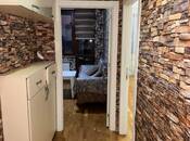 Satılır 1 otaqlı yeni tikili 50 m², 20 Yanvar m., photo 2 from 7