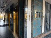 İcarəyə verilir 2 otaqlı yeni tikili 55 m², Nizami m., photo 2 from 8