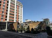 İcarəyə verilir 2 otaqlı yeni tikili 55 m², Nizami m., photo 1 from 8