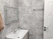 Сдаётся 3-комн. новостройка 130 м², м. Иншаатчылар, photo 5 from 8