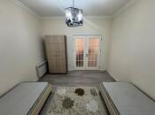 Сдаётся 3-комн. новостройка 130 м², м. Иншаатчылар, photo 6 from 8