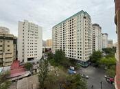 Продаётся 4-комн. новостройка 185 м², Наримановский  р., photo 1 from 8