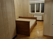 Продаётся 4-комн. новостройка 185 м², Наримановский  р., photo 7 from 8