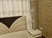 Продаётся 4-комн. новостройка 185 м², Наримановский  р., photo 4 from 8