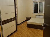 Продаётся 4-комн. новостройка 185 м², Наримановский  р., photo 5 from 8
