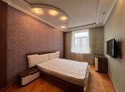 Сдаётся 4-комн. вторичка 100 м², м. Шах Исмаил Хатаи, photo 3 from 8