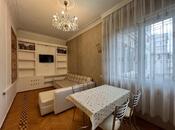 Сдаётся 4-комн. вторичка 100 м², м. Шах Исмаил Хатаи, photo 7 from 8