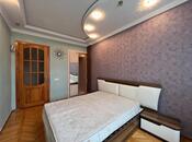 Сдаётся 4-комн. вторичка 100 м², м. Шах Исмаил Хатаи, photo 4 from 8