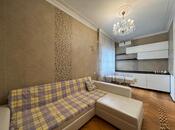 Сдаётся 4-комн. вторичка 100 м², м. Шах Исмаил Хатаи, photo 6 from 8
