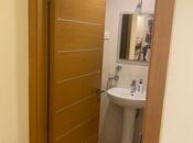 Сдаётся 2-комн. новостройка 100 м², м. Элмляр Академиясы, photo 4 from 4