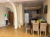 Сдаётся 2-комн. новостройка 100 м², м. Элмляр Академиясы, photo 3 from 4