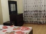 Сдаётся 2-комн. новостройка 100 м², м. Элмляр Академиясы, photo 1 from 4