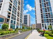 Satılır 2 otaqlı yeni tikili 117 m², Koroğlu m., photo 1 from 8