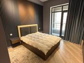 Satılır 2 otaqlı yeni tikili 65 m², Ağ şəhər q., photo 7 from 8