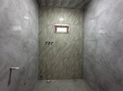 Satılır 3 otaqlı həyət evi/bağ evi 60 m², Masazır q., photo 6 from 7