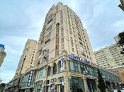İcarəyə verilir 3 otaqlı yeni tikili 82 m², Nəriman Nərimanov m., photo 1 from 8