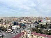 İcarəyə verilir 3 otaqlı yeni tikili 82 m², Nəriman Nərimanov m., photo 2 from 8