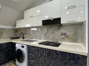 İcarəyə verilir 3 otaqlı yeni tikili 82 m², Nəriman Nərimanov m., photo 8 from 8
