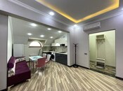 İcarəyə verilir 3 otaqlı yeni tikili 82 m², Nəriman Nərimanov m., photo 4 from 8