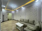 İcarəyə verilir 3 otaqlı yeni tikili 82 m², Nəriman Nərimanov m., photo 5 from 8