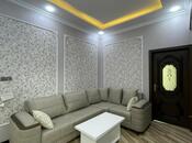 İcarəyə verilir 3 otaqlı yeni tikili 82 m², Nəriman Nərimanov m., photo 6 from 8