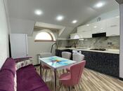 İcarəyə verilir 3 otaqlı yeni tikili 82 m², Nəriman Nərimanov m., photo 7 from 8