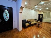 İcarəyə verilir 3 otaqlı yeni tikili 80 m², 8 Noyabr m., photo 6 from 8
