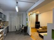 İcarəyə verilir 2 otaqlı yeni tikili 80 m², Şah İsmayıl Xətai m., photo 1 from 8