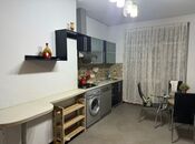 İcarəyə verilir 2 otaqlı yeni tikili 80 m², Şah İsmayıl Xətai m., photo 5 from 8