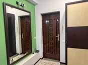 İcarəyə verilir 2 otaqlı yeni tikili 80 m², Şah İsmayıl Xətai m., photo 7 from 8