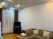 İcarəyə verilir 2 otaqlı yeni tikili 80 m², Şah İsmayıl Xətai m., photo 2 from 8