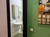 İcarəyə verilir 2 otaqlı yeni tikili 80 m², Şah İsmayıl Xətai m., photo 8 from 8