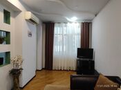 İcarəyə verilir 2 otaqlı yeni tikili 80 m², Şah İsmayıl Xətai m., photo 3 from 8