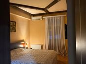 İcarəyə verilir 2 otaqlı yeni tikili 80 m², Şah İsmayıl Xətai m., photo 4 from 8