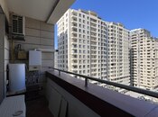 Продаётся 3-комн. новостройка 135 м², Насиминский  р., photo 7 from 8