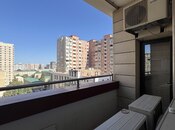 Продаётся 3-комн. новостройка 135 м², Насиминский  р., photo 6 from 8