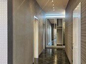 Продаётся 3-комн. новостройка 135 м², Насиминский  р., photo 8 from 8